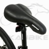 دوچرخه کوهستان سان اسپید سایز 27.5 مدل VELOSTER