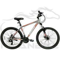 دوچرخه کوهستان سان اسپید سایز 27.5 مدل VELOSTER