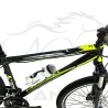 دوچرخه کوهستانی کنندل سایز 27.5 مدل F200-F2