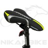دوچرخه کوهستانی کنندل سایز 27.5 مدل F200-F2