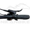 دوچرخه کوهستانی کنندل سایز 26 مدل PACIFICI-F2