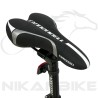 دوچرخه کوهستانی کنندل سایز 27.5 مدل F200-F1