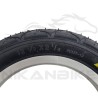 لاستیک دوچرخه انرژی سایز(1/4)2*(1/2)12
