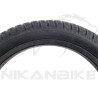لاستیک دوچرخه قناری سایز 16x2.40