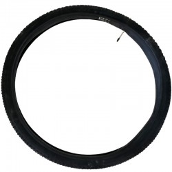 لاستیک دوچرخه پونلی سایز 29x2.0