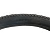 لاستیک دوچرخه PONELY سایز 29x2.10