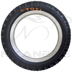 لاستیک دوچرخه سایز 12