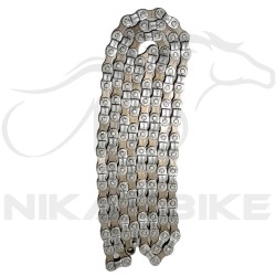 زنجیر دوچرخه اوکی 8 سرعته مدل M70-116L
