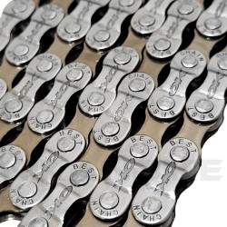 زنجیر دوچرخه اوکی 8 سرعته مدل M70-116L