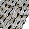 زنجیر دوچرخه اوکی 8 سرعته مدل M70-116L