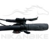 دوچرخه کوهستانی کنندل سایز 27.5 مدل F200-F1