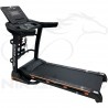 تردمیل خانگی TOP FIT مدل TOP 01