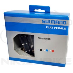 رکاب دوچرخه شیمانو مدل  Shimano PD-GR400