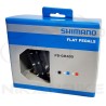 رکاب دوچرخه شیمانو مدل  Shimano PD-GR400