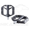 رکاب دوچرخه شیمانو مدل  Shimano PD-GR400