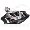 رکاب دوچرخه شیمانو مدل  SHIMANO DXR PD-MX70