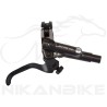 ست ترمز هیدرولیک دوچرخه شيمانو SHIMANO DEORE BL-M820/BR-M820