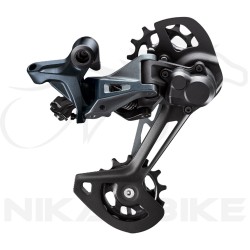 شانژمان دوچرخه شیمانو مدل SHIMANO SLX RD-M7120-SGS