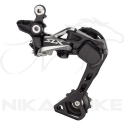شانژمان دوچرخه شیمانو مدل SHIMANO SLX RD-M7000-11-GS