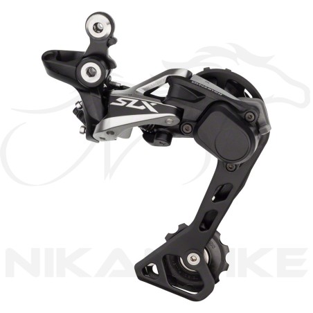شانژمان دوچرخه شیمانو مدل  SHIMANO SLX RD-M7000-11-GS