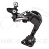 شانژمان دوچرخه شیمانو مدل  SHIMANO SLX RD-M7000-11-GS