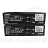 ست ترمز هیدرولیک دوچرخه شيمانو SHIMANO DEORE BL-M820/BR-M820