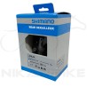 شانژمان دوچرخه شیمانو مدل  SHIMANO SLX RD-M7000-11-GS