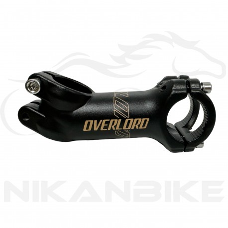 کرپی فرمان دوچرخه مدل اور مارال