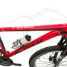دوچرخه کوهستان تریک وان سایز 29 مدل TREK ONE T-6000 (24 دنده)
