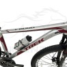 دوچرخه کوهستان تریک وان سایز 29 مدل TREK ONE T-6000 (24 دنده)