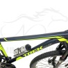 دوچرخه کوهستان تریک وان سایز 29 مدل TREK ONE T-6000 (24 دنده)