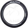 لاستیک دوچرخه سی اس تی سایز 29x2.35 مدل C-1752-1 دور ابریشم