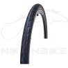 لاستیک دوچرخه سی اس تی سایز 700x42C مدل C-1880-1
