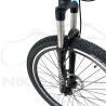 دوچرخه کوهستانی کنندل سایز 27.5 مدل F200-F1