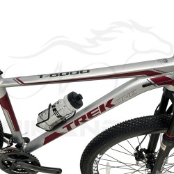 دوچرخه کوهستان تریک وان سایز 29 مدل TREK ONE T-6000 (24 دنده)