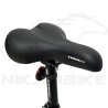 دوچرخه کوهستان تریک وان سایز 29 مدل TREK ONE T-6000 (24 دنده)