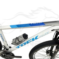 دوچرخه کوهستان تریک وان سایز 29 مدل TREK ONE T-6000 (24 دنده)