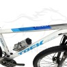 دوچرخه کوهستان تریک وان سایز 29 مدل TREK ONE T-6000 (24 دنده)