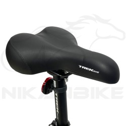 دوچرخه کوهستان تریک وان سایز 29 مدل TREK ONE T-6000 (24 دنده)