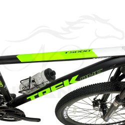 دوچرخه کوهستان تریک وان سایز 29 مدل TREK ONE T-6000 (24 دنده)