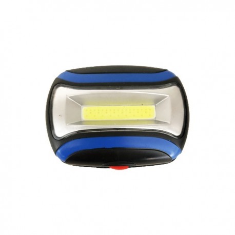 چراغ عقب دوچرخه مدل CH 2015