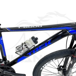 دوچرخه کوهستان تریک وان سایز 29 مدل TREK ONE T-6000 (24 دنده)