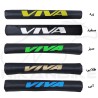 کاور تنه دوچرخه مدل VIVA بسته 5 عددی
