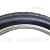 لاستيک دوچرخه توتی سايز 20X3.0