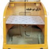 باکس موتور