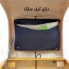 باکس موتور
