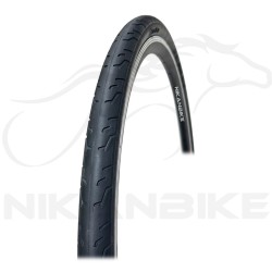 لاستیک دوچرخه انرژی 700X35