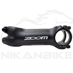 کرپی فرمان دوچرخه زوم مدل 105MM ZOOM H2207CS
