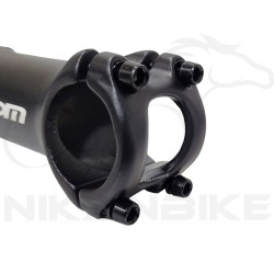 کرپی فرمان دوچرخه زوم مدل 105MM ZOOM H2207CS