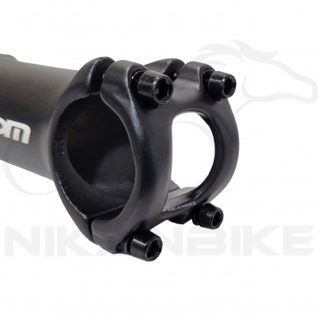 کرپی فرمان دوچرخه زوم مدل 105MM ZOOM H2207CS